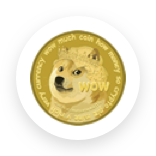 dog coin